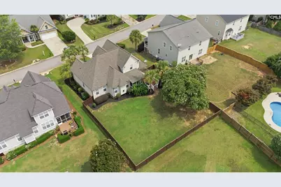 141 Stoney Creek Lane, Lexington, SC 29072 - Photo 52