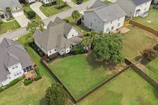 141 Stoney Creek Ln, Lexington, SC 29072 - Photo 52