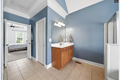 141 Stoney Creek Lane, Lexington, SC 29072 - Photo 12