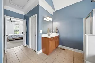 141 Stoney Creek Ln, Lexington, SC 29072 - Photo 12