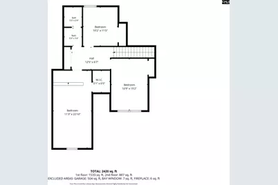141 Stoney Creek Lane, Lexington, SC 29072 - Photo 54