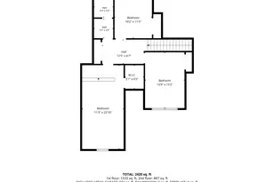 141 Stoney Creek Ln, Lexington, SC 29072 - Photo 54