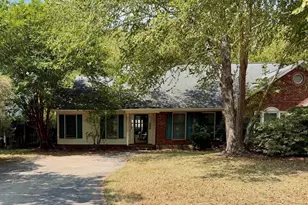 910 Grimble Ct, Sumter, SC 29150 - Photo 1