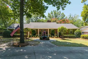 228 E Nottingham Rd, Columbia, SC 29210 - Photo 1
