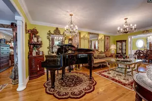 228 E Nottingham Rd, Columbia, SC 29210 - Photo 14