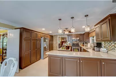228 E Nottingham Road, Columbia, SC 29210 - Photo 22