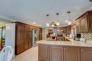 228 E Nottingham Rd, Columbia, SC 29210 - Photo 22