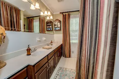 228 E Nottingham Road, Columbia, SC 29210 - Photo 38