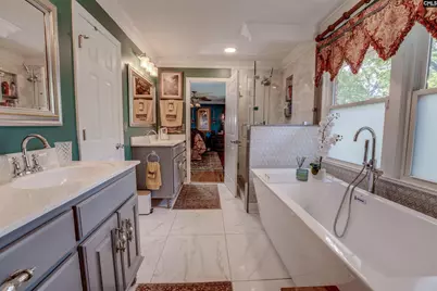 228 E Nottingham Road, Columbia, SC 29210 - Photo 34