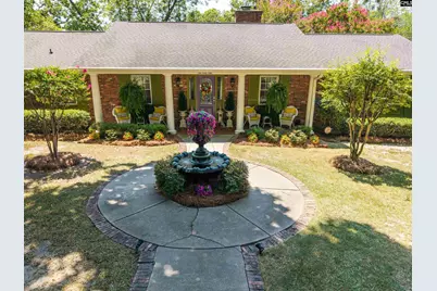 228 E Nottingham Road, Columbia, SC 29210 - Photo 2