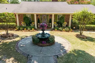 228 E Nottingham Rd, Columbia, SC 29210 - Photo 2