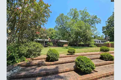 228 E Nottingham Road, Columbia, SC 29210 - Photo 42