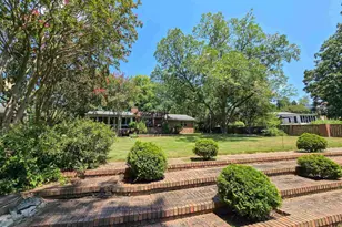 228 E Nottingham Rd, Columbia, SC 29210 - Photo 42