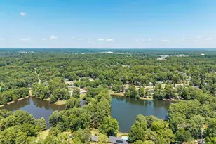 228 E Nottingham Rd, Columbia, SC 29210 - Photo 58