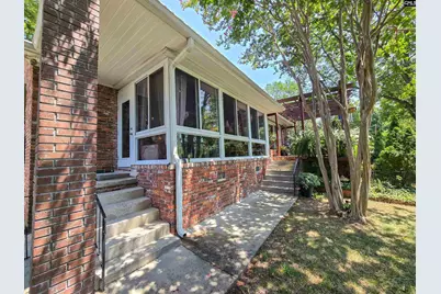 228 E Nottingham Road, Columbia, SC 29210 - Photo 46