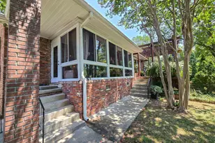 228 E Nottingham Rd, Columbia, SC 29210 - Photo 46