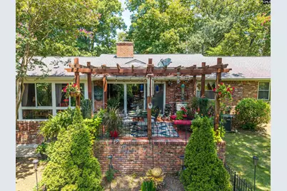 228 E Nottingham Road, Columbia, SC 29210 - Photo 4
