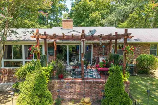 228 E Nottingham Rd, Columbia, SC 29210 - Photo 4