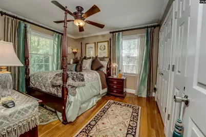 228 E Nottingham Road, Columbia, SC 29210 - Photo 36
