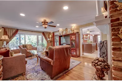 228 E Nottingham Road, Columbia, SC 29210 - Photo 20