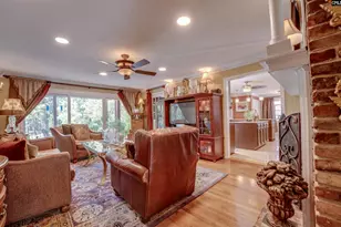 228 E Nottingham Rd, Columbia, SC 29210 - Photo 20