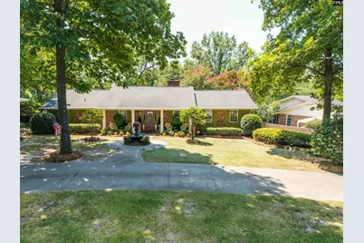 228 E Nottingham Road, Columbia, SC 29210 - Photo 48
