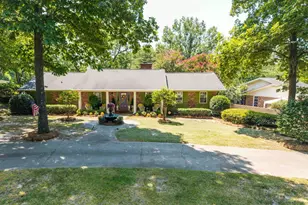228 E Nottingham Rd, Columbia, SC 29210 - Photo 48