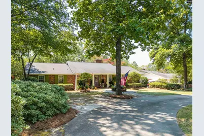 228 E Nottingham Road, Columbia, SC 29210 - Photo 50