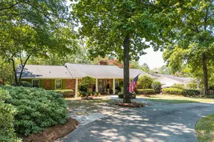 228 E Nottingham Rd, Columbia, SC 29210 - Photo 50