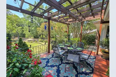 228 E Nottingham Road, Columbia, SC 29210 - Photo 6