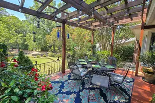 228 E Nottingham Rd, Columbia, SC 29210 - Photo 6
