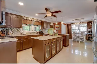 228 E Nottingham Road, Columbia, SC 29210 - Photo 24