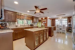 228 E Nottingham Rd, Columbia, SC 29210 - Photo 24