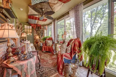 228 E Nottingham Road, Columbia, SC 29210 - Photo 28