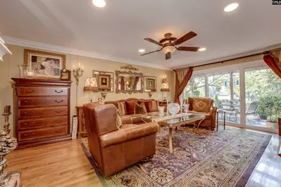 228 E Nottingham Road, Columbia, SC 29210 - Photo 18