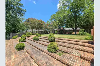 228 E Nottingham Road, Columbia, SC 29210 - Photo 44