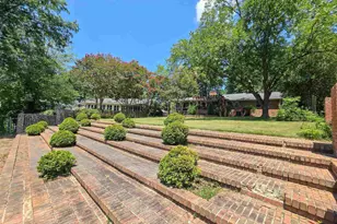 228 E Nottingham Rd, Columbia, SC 29210 - Photo 44