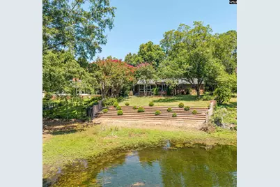 228 E Nottingham Road, Columbia, SC 29210 - Photo 52