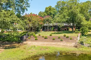 228 E Nottingham Rd, Columbia, SC 29210 - Photo 52