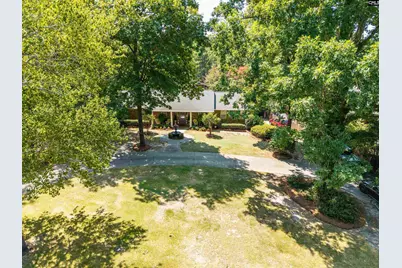 228 E Nottingham Road, Columbia, SC 29210 - Photo 10