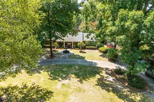 228 E Nottingham Rd, Columbia, SC 29210 - Photo 10