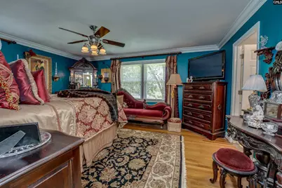 228 E Nottingham Road, Columbia, SC 29210 - Photo 30