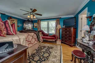228 E Nottingham Rd, Columbia, SC 29210 - Photo 30