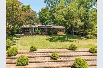 228 E Nottingham Road, Columbia, SC 29210 - Photo 54