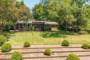 228 E Nottingham Rd, Columbia, SC 29210 - Photo 54