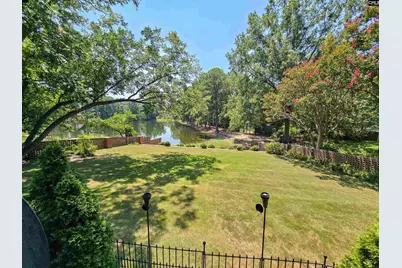228 E Nottingham Road, Columbia, SC 29210 - Photo 8