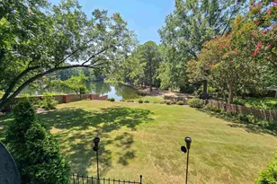228 E Nottingham Rd, Columbia, SC 29210 - Photo 8
