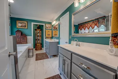 228 E Nottingham Road, Columbia, SC 29210 - Photo 32