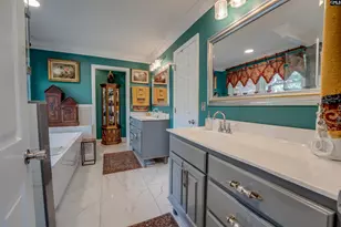 228 E Nottingham Rd, Columbia, SC 29210 - Photo 32