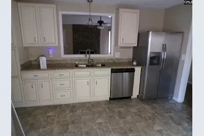 115 Sunset Strip, Elgin, SC 29045 - Photo 24